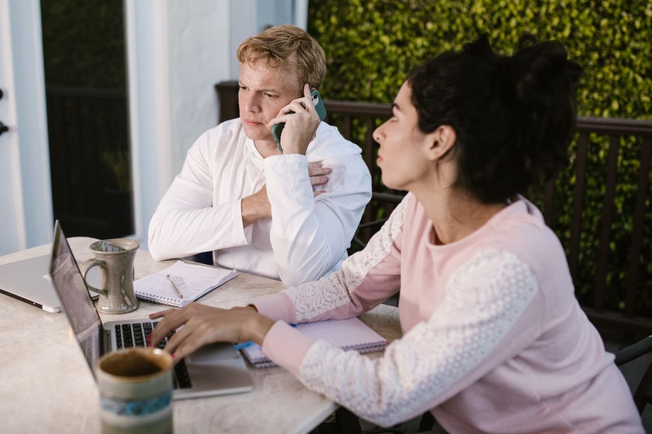 25 Surprising Remote Jobs Beyond Coding and Customer Service