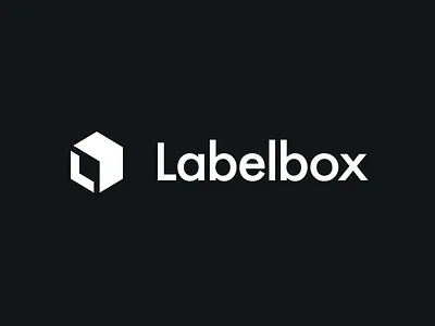 Labelbox is Hiring a Spend Management Coordinator in India — Here’s Everything You Need to Know