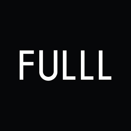 A Walk-In Worth Waking Up For: FULL Creative’s Client Services Hiring Drive in Hyderabad