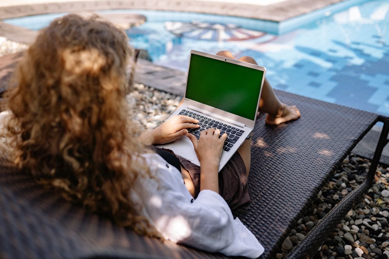 How to Build a Remote Career From Zero in 2026