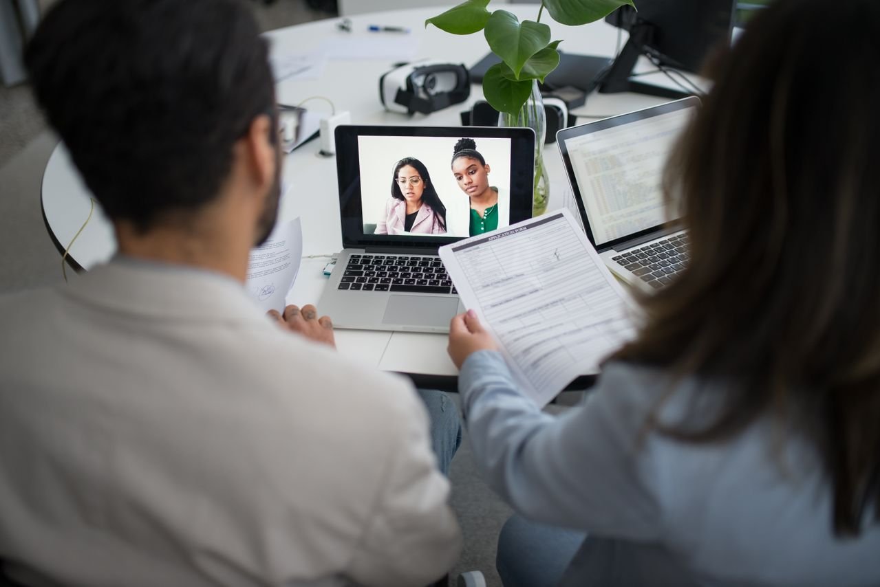 How to Get a Remote Job When You Have No Experience