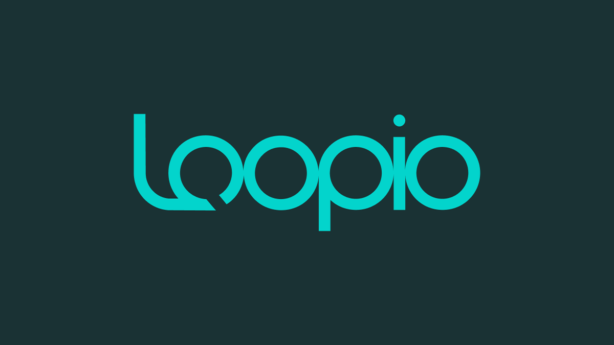 Loopio is hiring a Customer Support Specialist I – India Hub (Remote)! 🚀