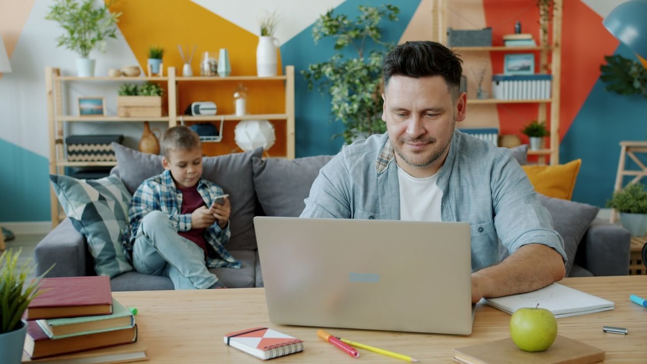 Remote Work Reality Check: What Nobody Tells You Before You Quit Your Office Job
