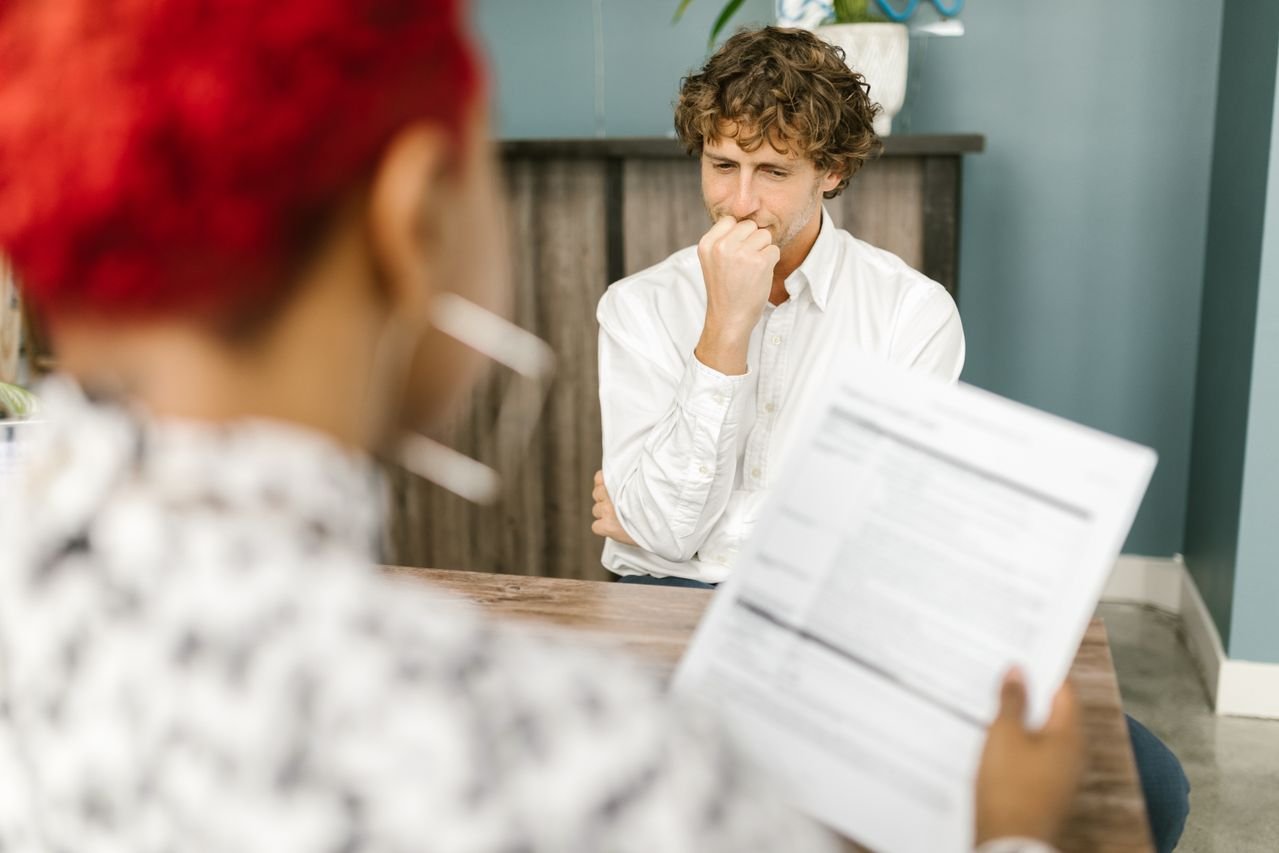 Stop Applying to 100 Remote Jobs: Try This Instead