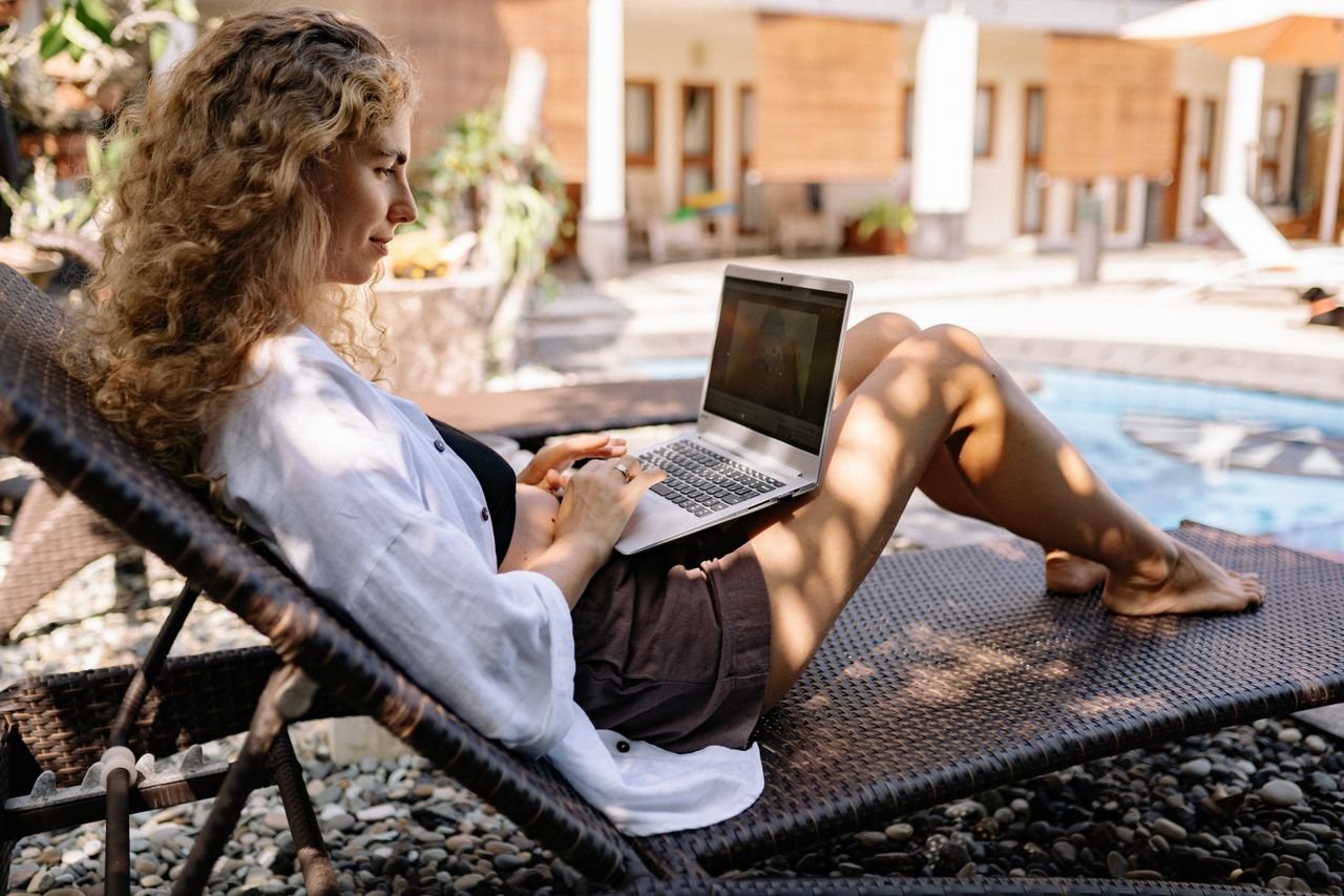 The $0 Remote Career Starter Kit: Everything You Need to Begin