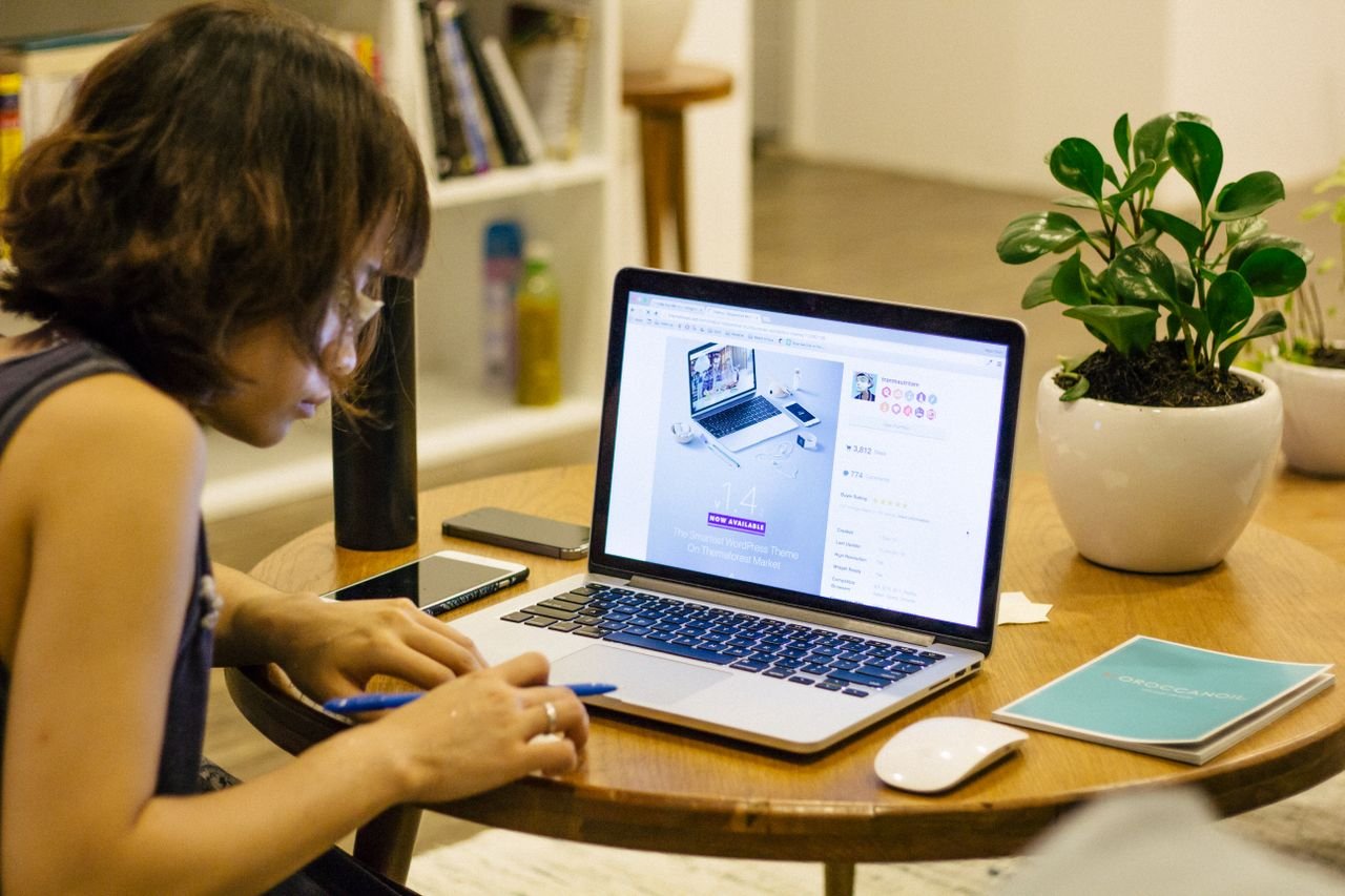 The 30-Minute Remote Job Hunt: A Daily System That Actually Works