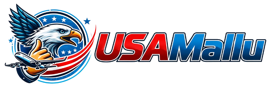 USAMallu