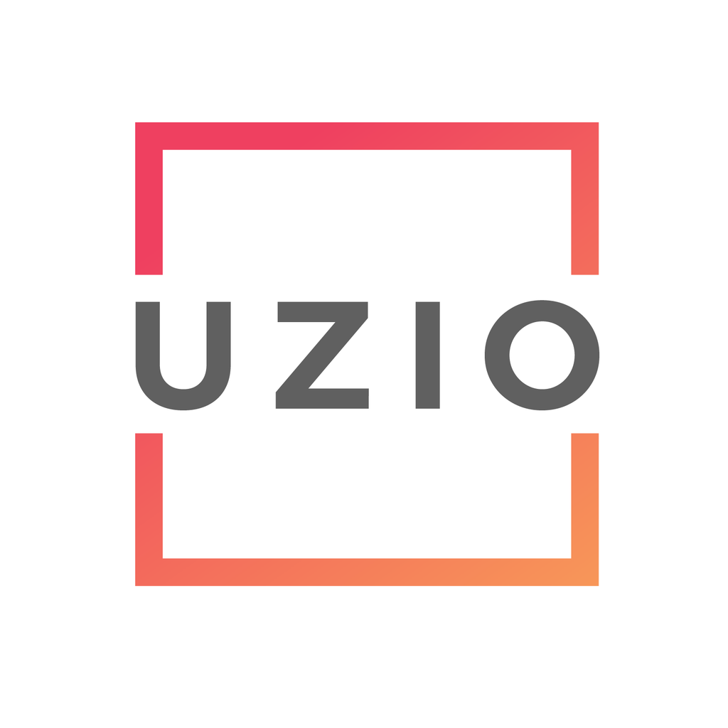 UZIO Remote Customer Support Agent Job in India: How to Apply