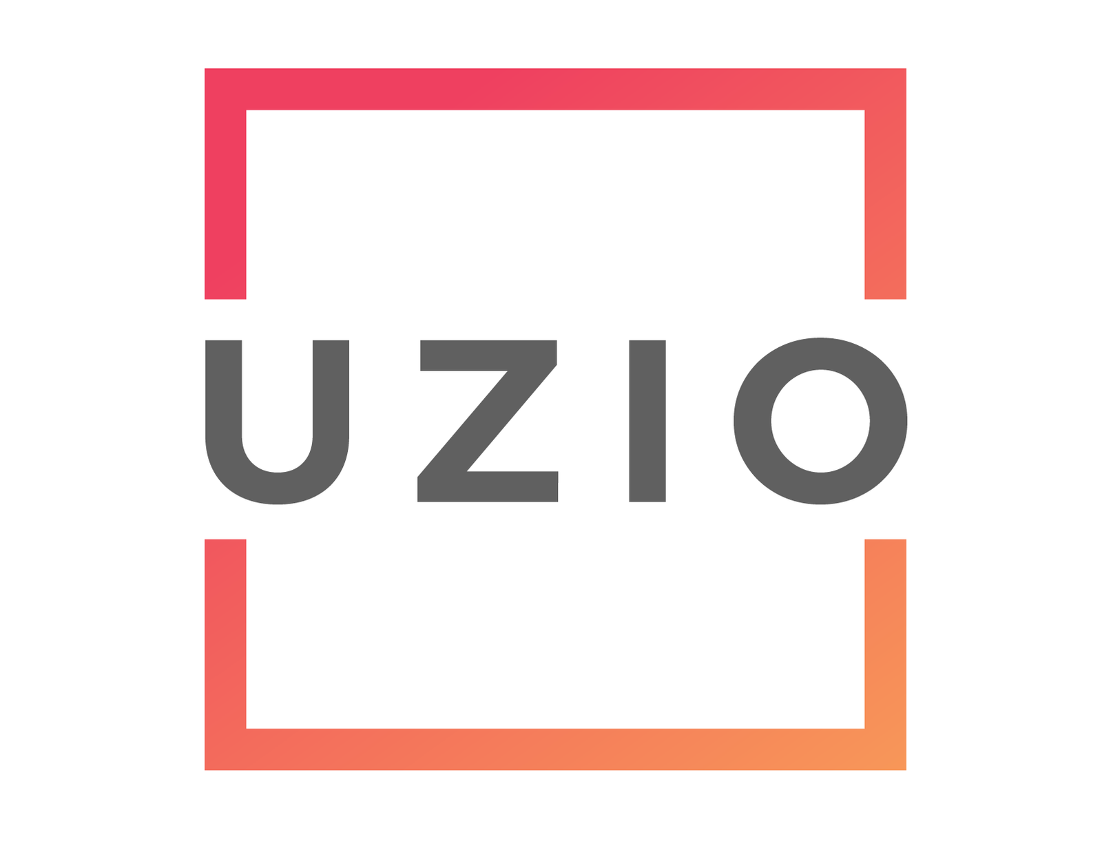 UZIO Remote Customer Support Agent Job in India: How to Apply