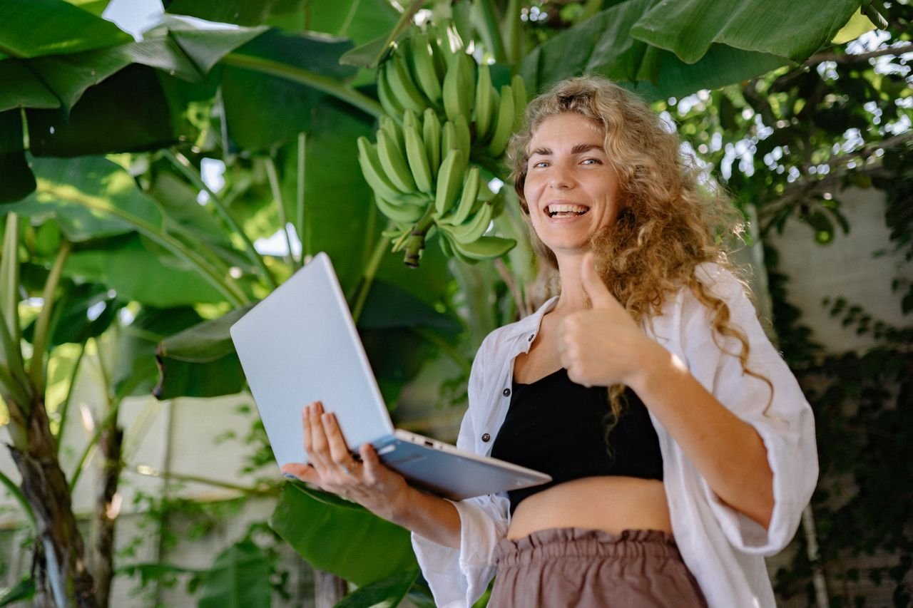 Work From Anywhere vs. Work From Home: Read the Fine Print Before Applying