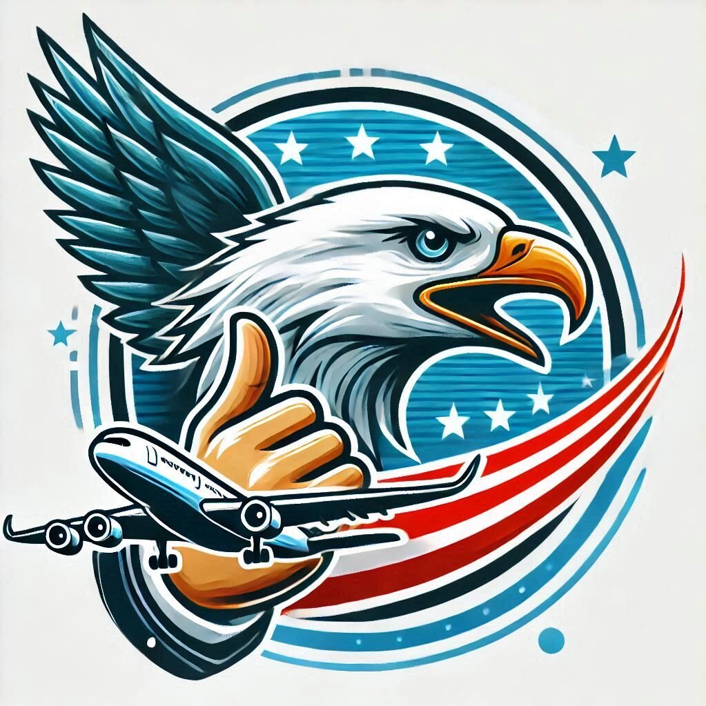 USAMallu