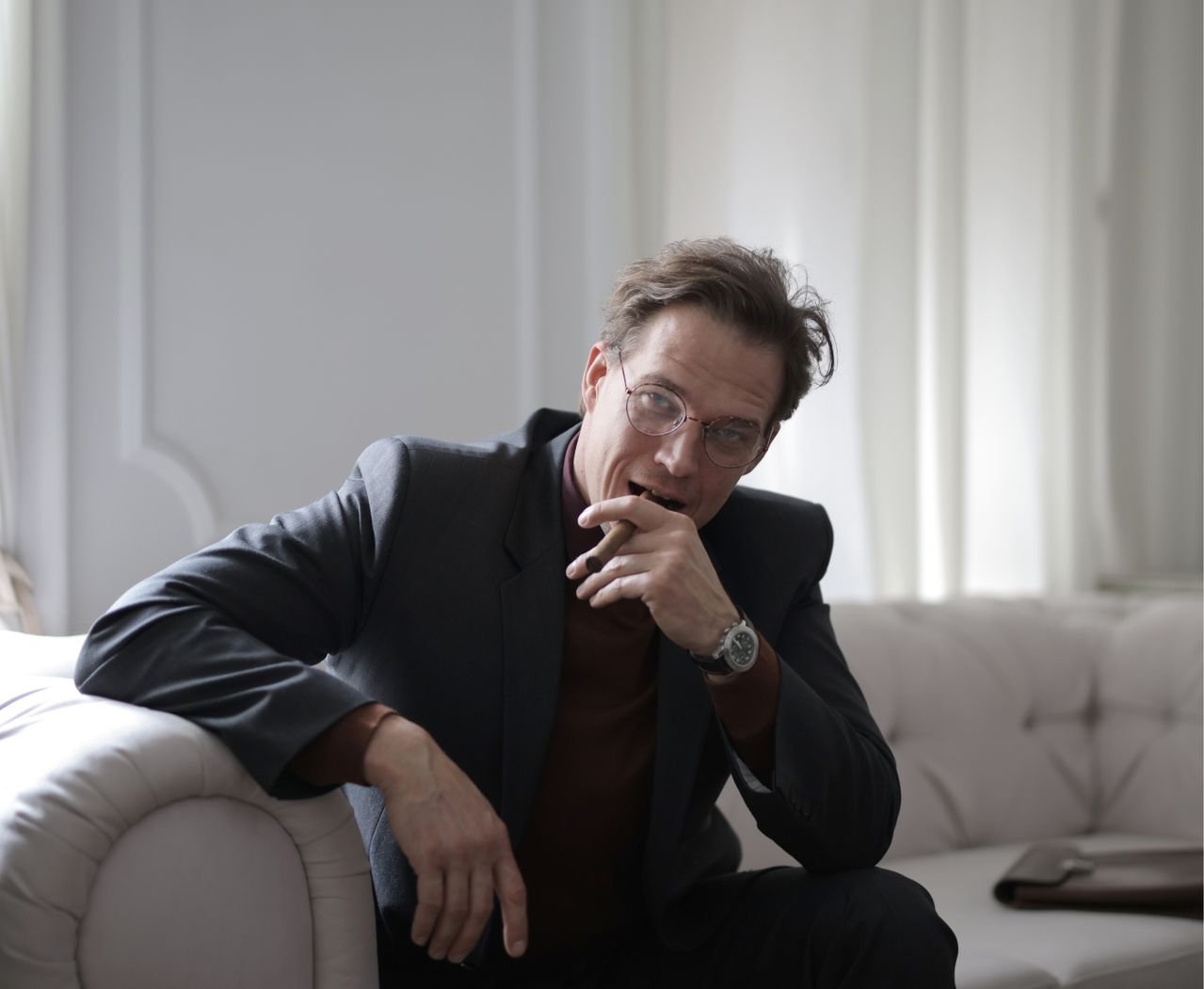 How to Stay Motivated Without a Boss Watching You
