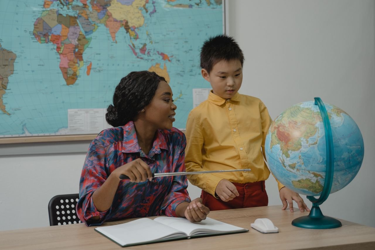 Teach in Japan 2027: JET Programme Applications Open