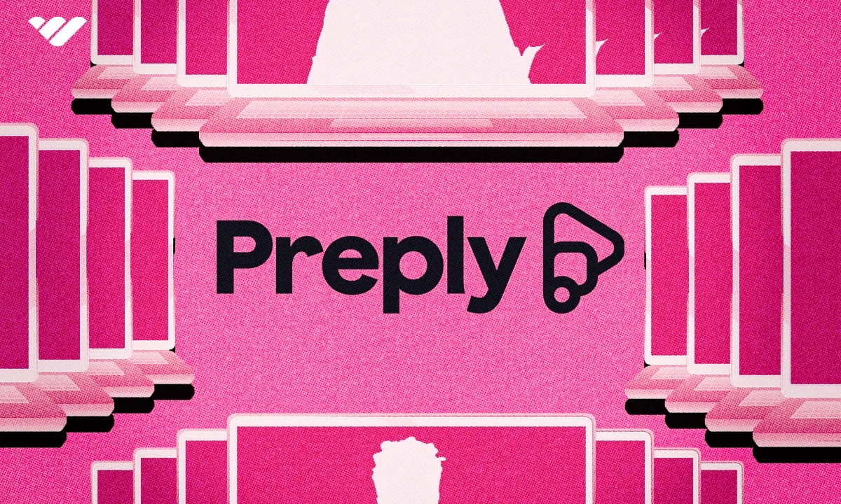 Preply Remote Jobs: Customer Care Specialist in India